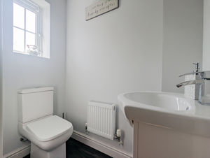 Photo 8- click for photo gallery